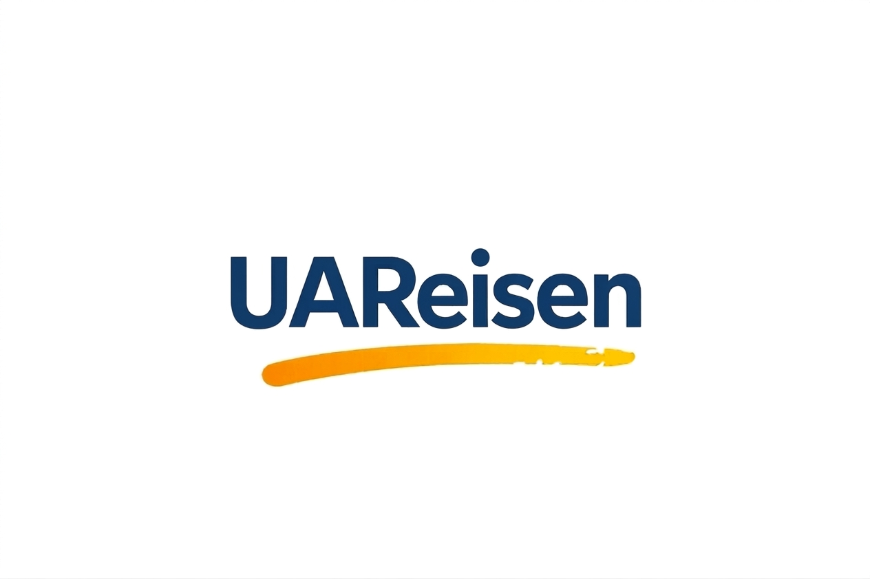 UAReisen