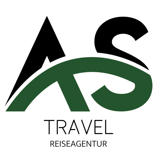 AS TRAVEL Reiseagentur