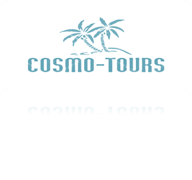Cosmo-Tours