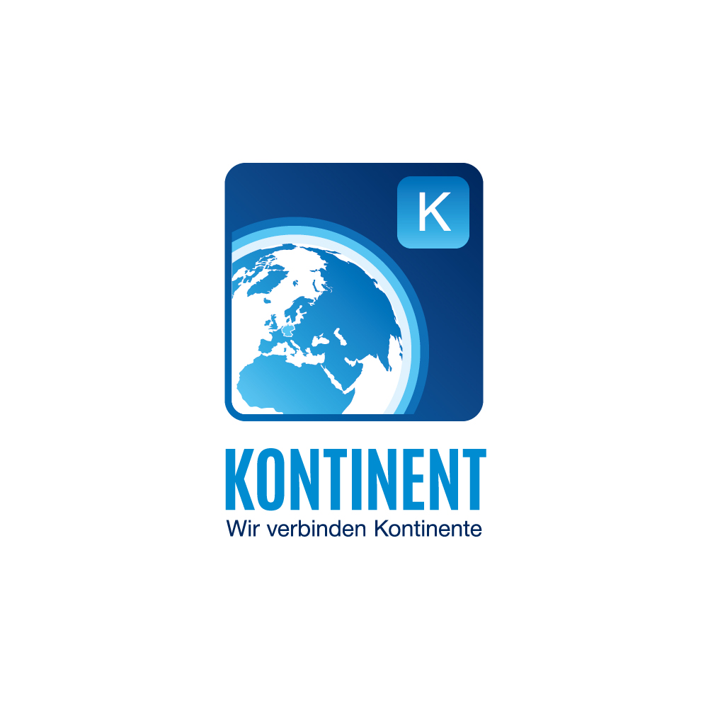 AM Kontinent GmbH 
