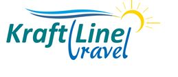 Kraft Line Travel