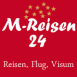 M-Reisen24 