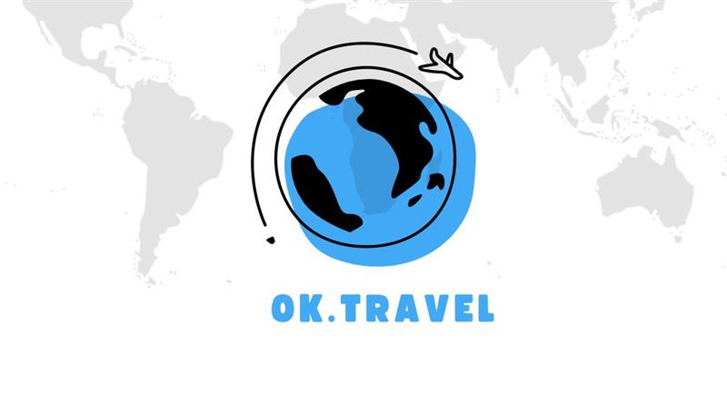 Ok.Travel