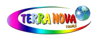 TERRA NOVA TOURS 