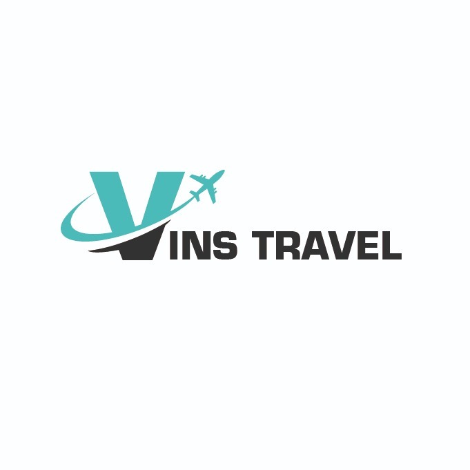 Vins Travel